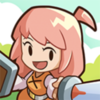 Postknight 2(�ʲ���ʿ2���ʰ�)v0.1.66 ��׿��
