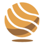 �����Ź�appv0.0.57 ���°�