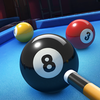 Pool Master(8��̨�����)v1.0.11 ���°�