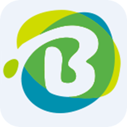 ������ƿ��appv1.1.3 ���°�