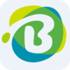 ������ƿ��appv1.1.3 ���°�