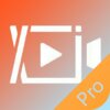 Сʱ��¼��һ��ͨAppv2.0.9 ���°�