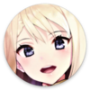 Soul Goddess(���Ů��)v1.6 ��׿��