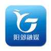 ������ýappv5.2.0 ���°�