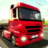 �����й�2021ŷ�޿���ģ���ֻ���v1.0.1 ��׿��