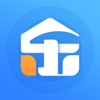 ��ɽС��appv2.0.1 ���°�