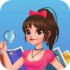 �Ҳ翪��֮�ú����v1.1 ׬Ǯ��
