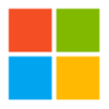 Microsoft Toolkit(΢��KMS�����)v2.7.1 ���°�