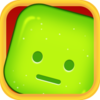 �ҵ��Դ��ط������v1.1.0 ��׿��