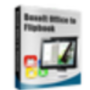 PPT to FlipBookv3.5.1 ��Ѱ�