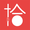 ʰ���Ƶ���appv1.0.4 ���°�