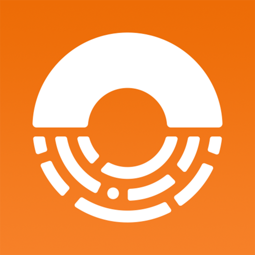 ����ȦС��appv3.1.1 ���°�