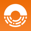 ����ȦС��appv3.1.1 ���°�