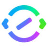 Web Editor���(��ҳ��ʽ���߱༭��)v1.0.0 �ٷ���