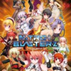 nitro+����Ů���Ǵ��Ҷ������ⰲװ��