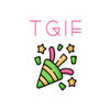 TrenGIF���v1.0.0 ���°�