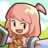 Postknight 2(�ʲ���ʿ2�޵а�)v0.1.66 �������԰�