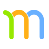 M������v1.0.0 �ٷ���