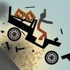 Ragdoll Dismounting(�������ƻ�����)v1.62 ���°�