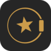StarWrist appv2.0.1.release ���°�