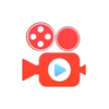 ������Ƶ��Ƹ��appv0.2.22 ���°�