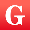 �ƹ���appv1.1.6 ���°�