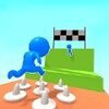 Crowd Climber(��Ⱥ�ʵ�����Ϸ)v0.0.7 ���°�