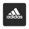 adidas阿迪达斯appv4.0.2 最新版
