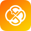 ��;�ƽ�appv1.0 ���°�