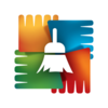 AVG������ʦרҵ�����ƽ��v5.5.0 ���°�