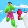 Jelly Man Run(����������)v1.0.1 ���°�