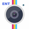 ʱ�������ҵ��appv1.115 ���°�