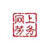 ��������appv1.0.1 ���°�