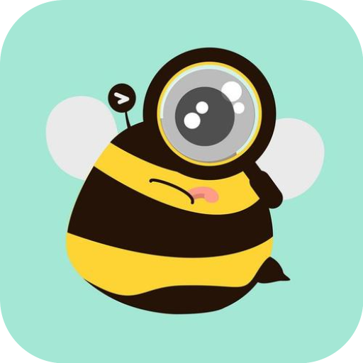 �۷�׷��ȥ��������v1.0.3.9 ��ˬ��
