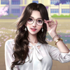 �����ϴ�ѧ�����v1.0 ׬Ǯ��
