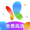 ��Ӱ��app�ٷ��������°�v2.1.4 ��׿��