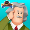 University Empire Idle Tycoon(��ѧ�۹���������ƽ��)v1.0.1 ��׿��