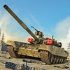 ̹�˳��д�սv1.7 ��׿��