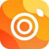 �������appv1.0.0 �ٷ���