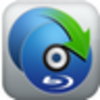 Tipard Blu-ray Copy(������̿�������)v7.1.66 �ٷ���