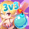 ��ҫ������Ϸv1.0 ��׿��
