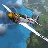 ��Ϯ��ҵv1.0.1 ��׿��