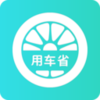�ó�ʡappv1.0.0 �ֻ���