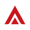��˼����appv1.0.0 ���°�