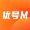 �ź�Mv1.0.6.5 ��׿��