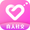 ��Լ�罻��׿��v2.6 ���°�
