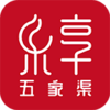 ���������appv7.5.2 ���°�