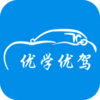 ��ѧ�ż�appv1.1.8 ���°�