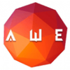 Awe(��η����ڤ��)v1.13 ��׿��