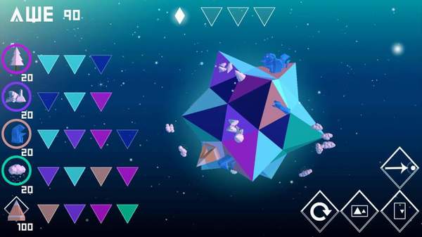 Awe(��η����ڤ��)v1.13 ��׿��
